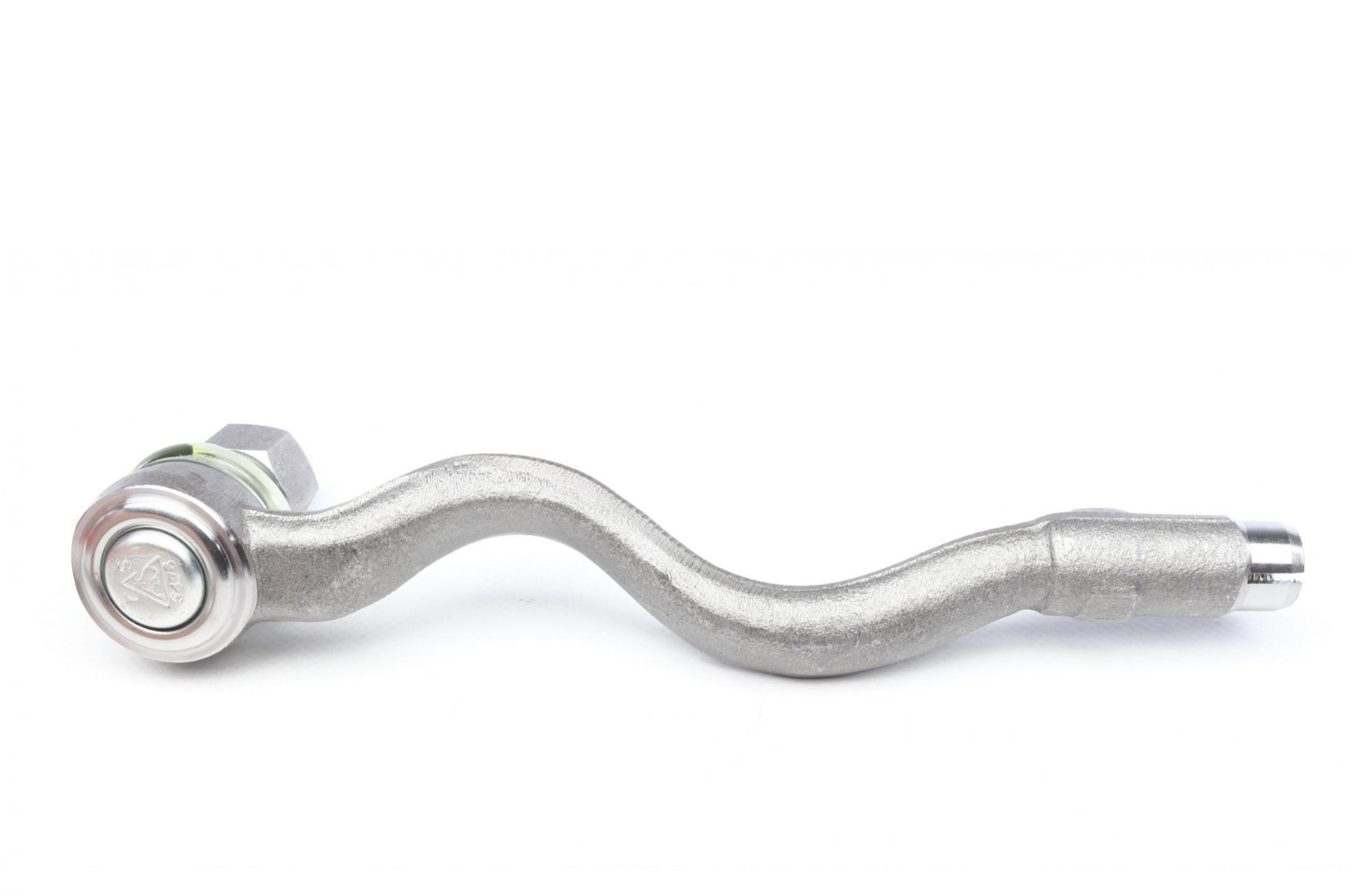 17BM1501 AS METAL
